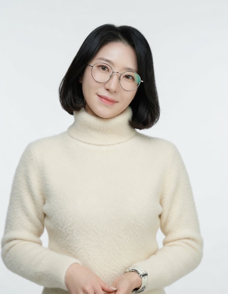 클레어킴 강사